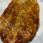 WhatsApp Image 2026-03-02 at 5.19.55 PM