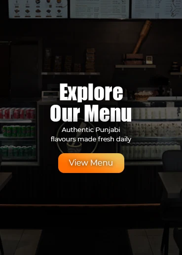 Explore Desi Khuraak Menu