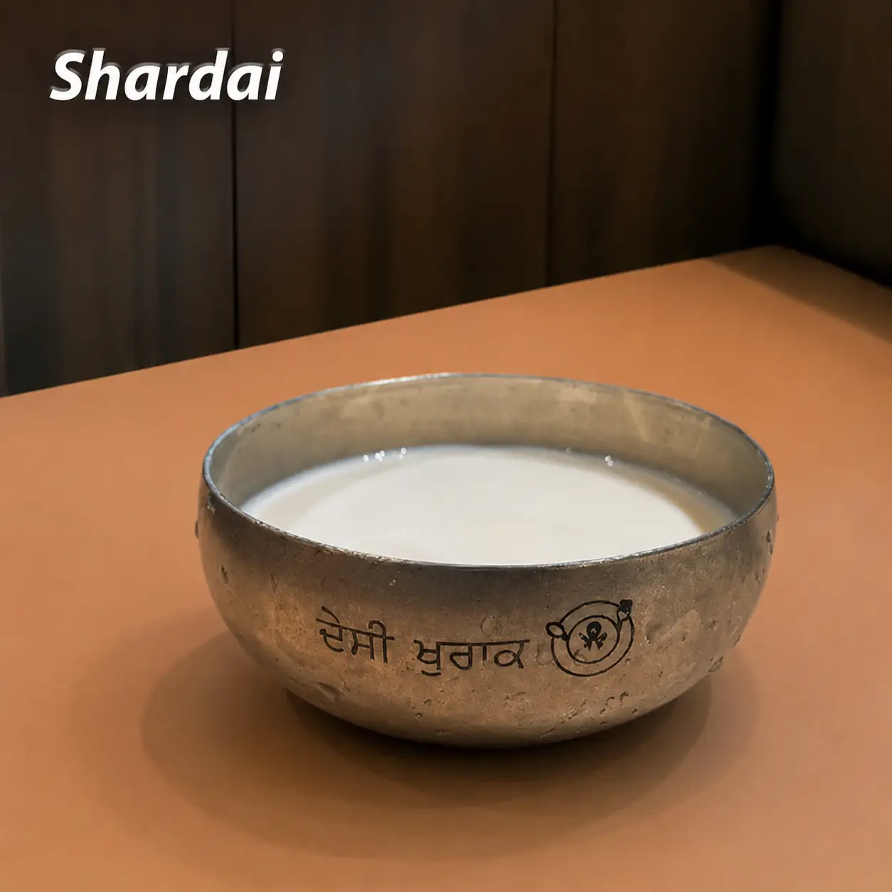 Shardai