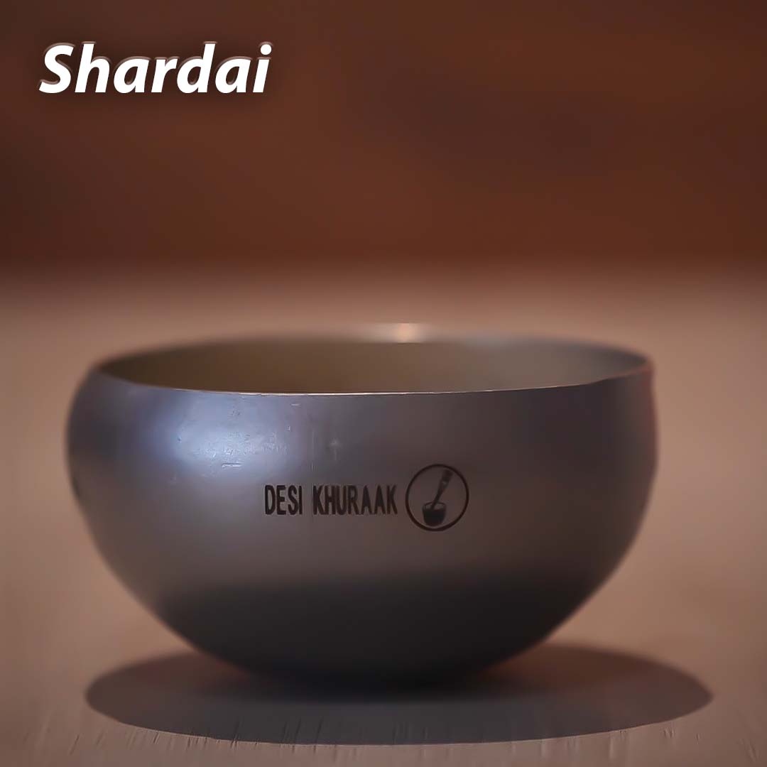 shardai