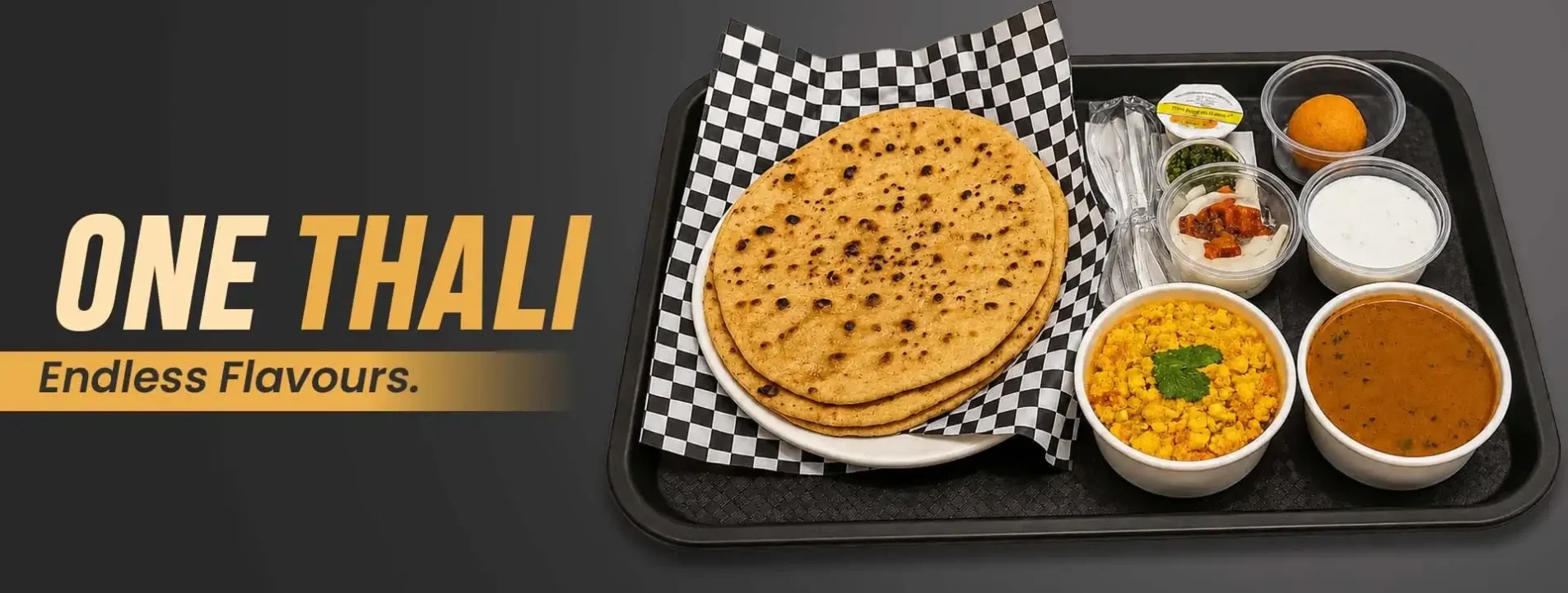 desi-khuraak-special-thali
