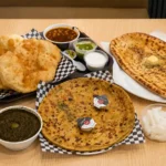 A Guide to Punjabi Indian Cuisine in Mississauga: Must-Try Dishes