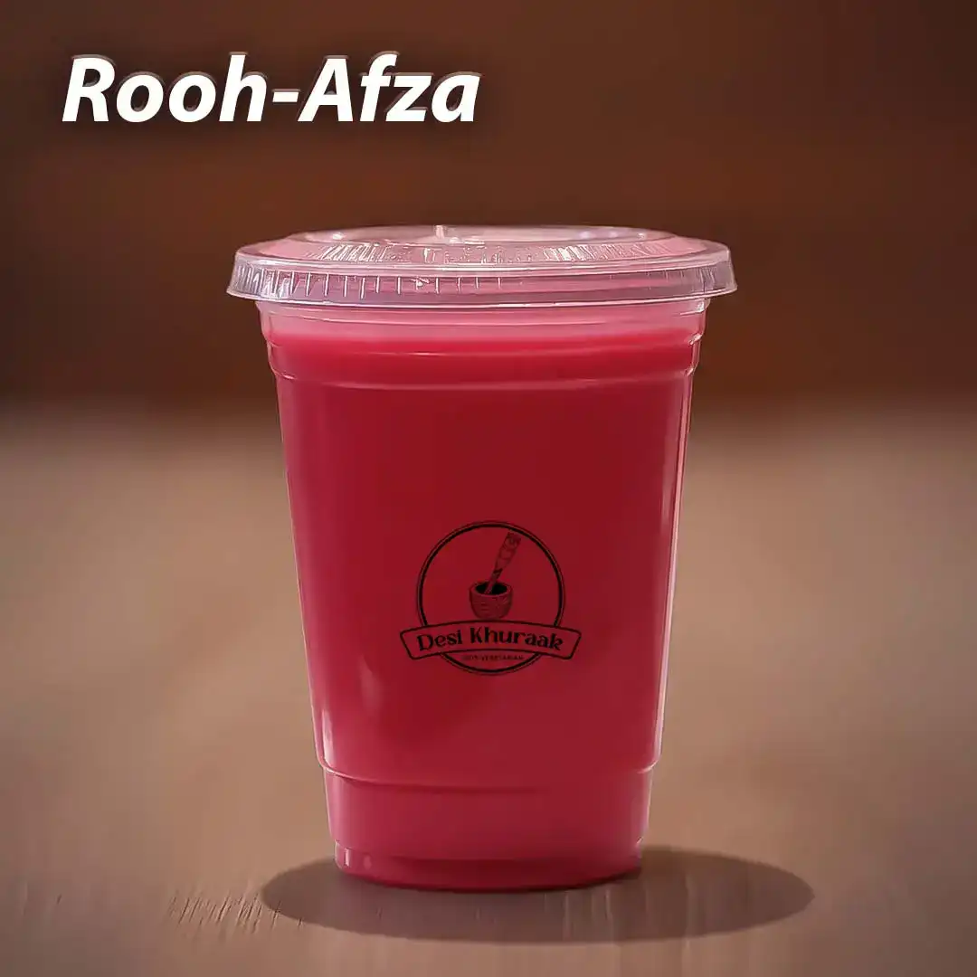 refreshing-rooh-afza (1)