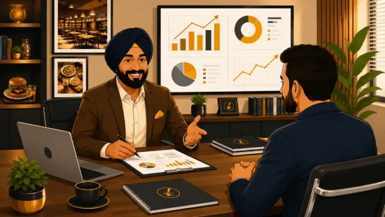 desi-khuraak-franchise-guidance