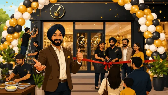 desi-khuraak-franchise-launch-support