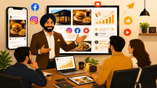 desi-khuraak-franchise-marketing