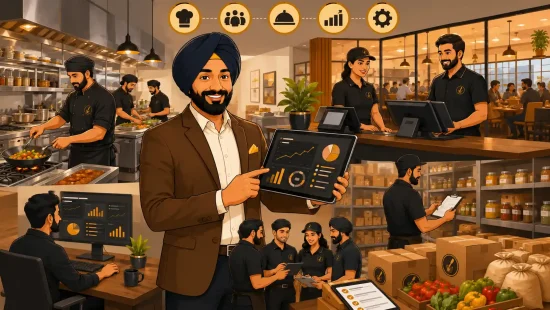 desi-khuraak-franchise-operations