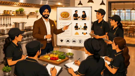 desi-khuraak-franchise-training
